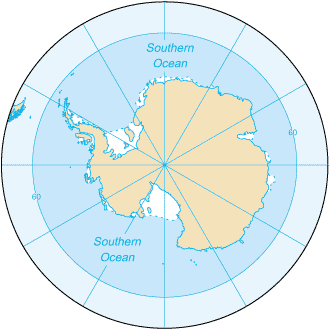 5 oceani - Southern_Ocean_-_en wikipedia