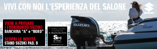 Suzuki 2023