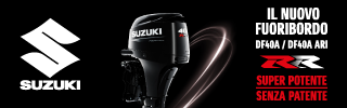 Suzuki 2023