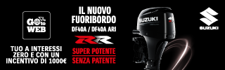 Suzuki 2023