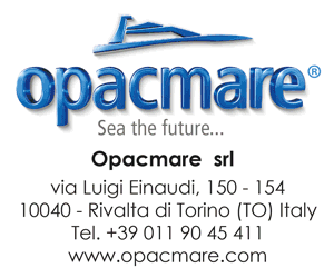 Opacmare – BOX – Eng