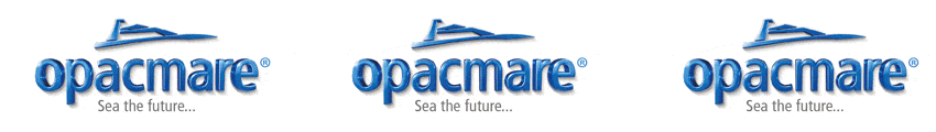 Opacmare Sailing ENG