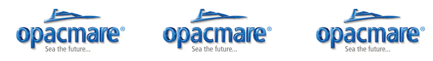 Opacmare Sailing