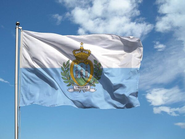 San Marino rilancia il suo registro navale dedicato sia agli Yacht che alle Navi