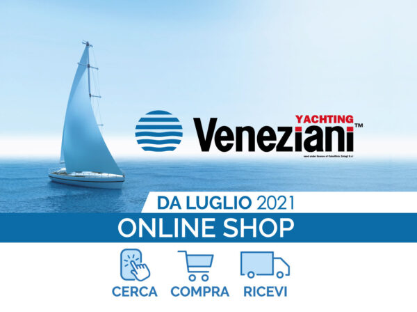 Shop_online_Veneziani Yachting