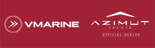 Pirelli Vmarine
