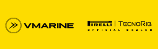 Pirelli