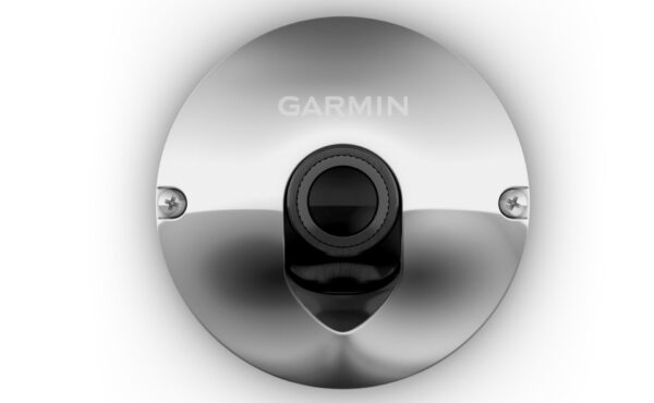 Il nuovo sistema “Surround View” di Garmin