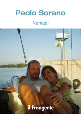 Nomadi di Paolo Sorano