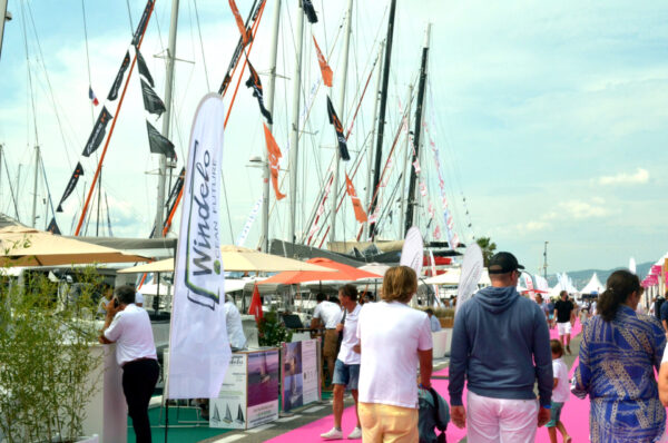 novità vela Cannes Yachting Festival - portcanto_2021_3