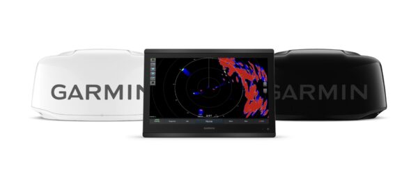 Garmin GMR Fantom 18x e 24x - Fantom Dome Family[1]