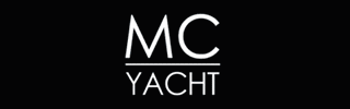 MC Yacht