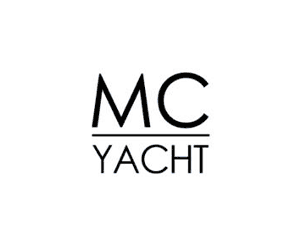 MC Yacht
