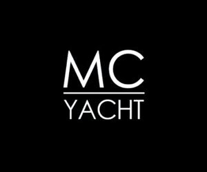 MC Yacht
