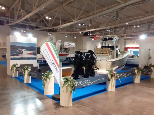 suzuki-fuoribordo-pescare-show-3-