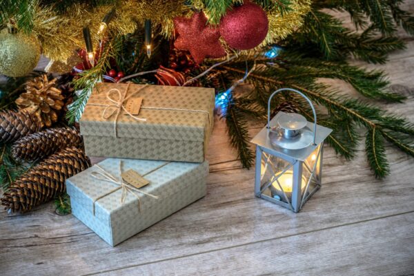 Idee regalo per gli appassionati di barche a vela