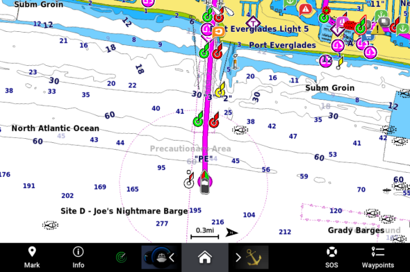 Garmin GPSMAP9x3_SS_0002