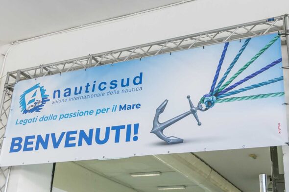 Nauticsud