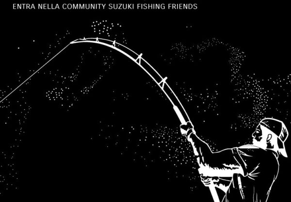 suzuki-fishing-friends