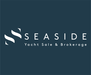 Seaside
