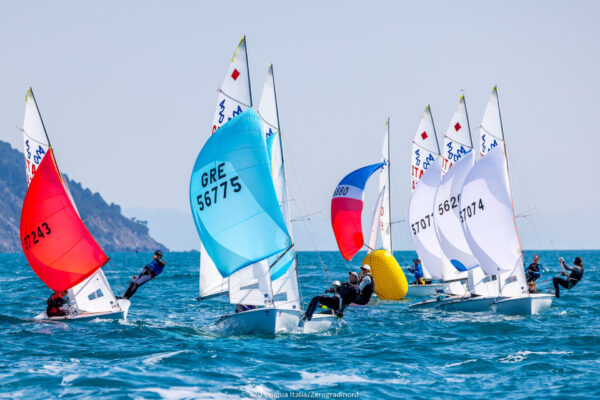 I Coppa Italia 420 San Terenzo