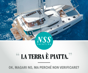 NSS BOX