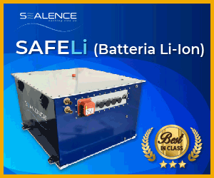Sealance ITA