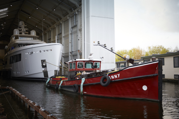 Callisto-copyright-Feadship