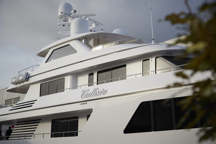 Callisto-copyright-Feadship