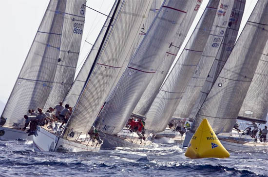 Open day al Marina di Varazze: un weekend di vela per tutti con la Lega Navale