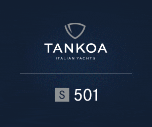 Tankoa Box Eng