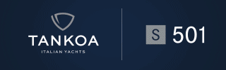 Tankoa Box Eng