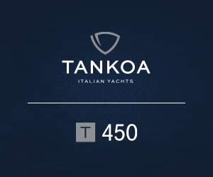 Tankoa Box Ita
