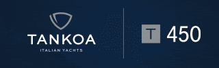 Tankoa Box Ita