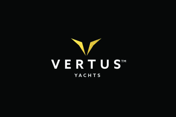 Vertus Yachts