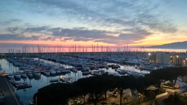 Lavagna