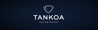 Tankoa Cinese