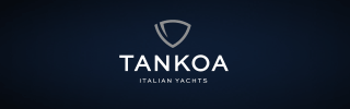 Tankoa Leaderboard