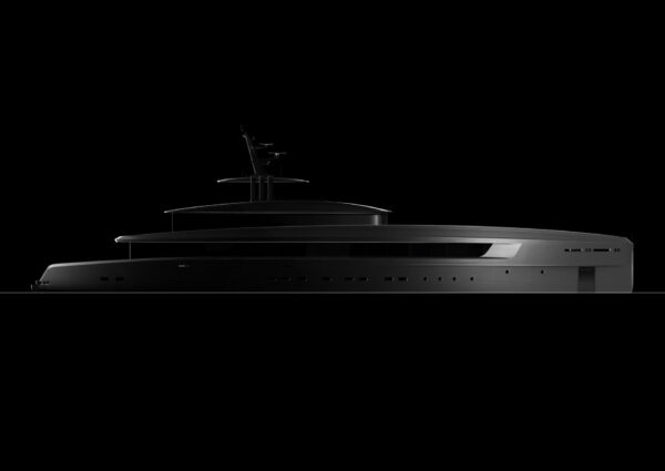 Vitruvius 10 52mt