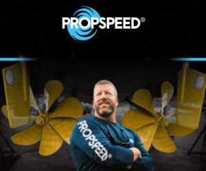 Prop speed BOX ITA 2023