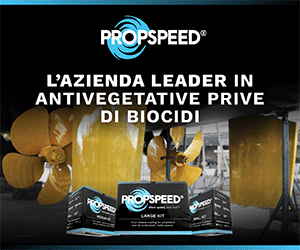 Prospeed ITA