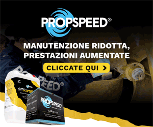Prospeed ITA 2023
