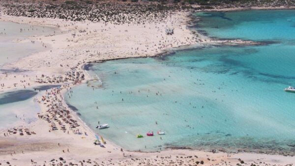 Portolani cartografici Grecia