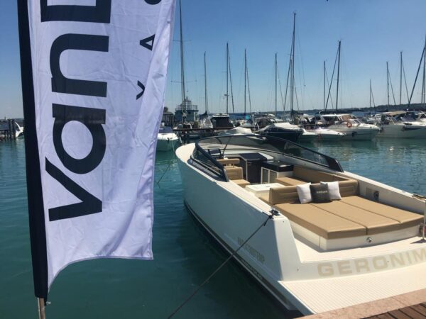 VanDutch