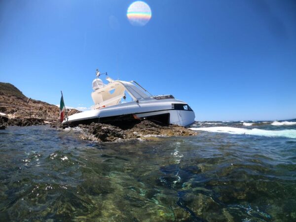 Corsica