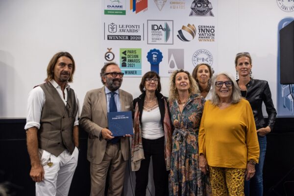 Dalla tradizione all’innovazione: la monografia dell’azienda dei F.lli Razeto&Casareto per celebrare i 100 anni di un’eccellenza italiana