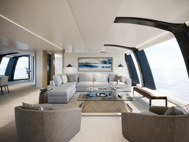 Feadship-x-Eidsgaard-EXPV-Observation-lounge-AFT