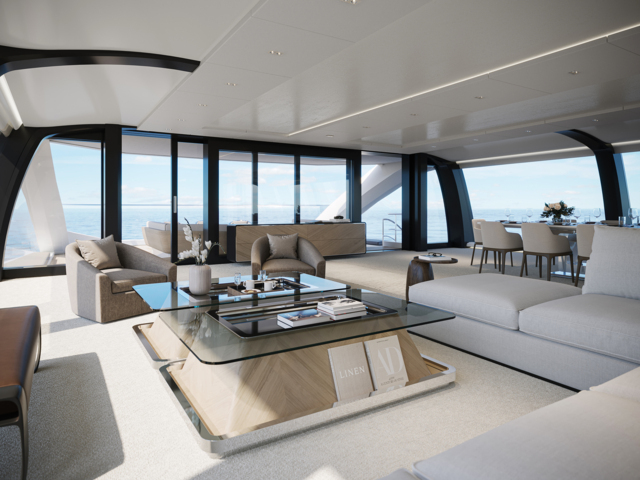 Feadship-x-Eidsgaard-EXPV-Observation-lounge-FWD