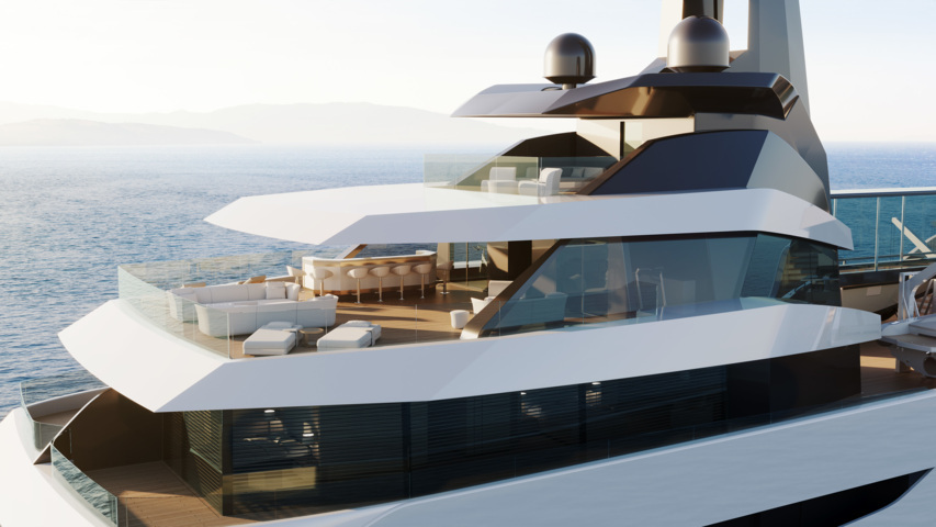 Feadship-x-Eidsgaard-concept-EXPV-AFT-CloseUp