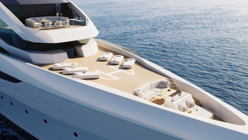 Feadship-x-Eidsgaard-concept-EXPV-CloseUp-Fore-Deck